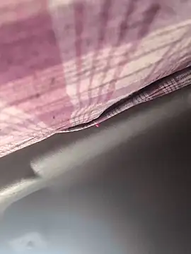 rajdehli online show from 10.11.25