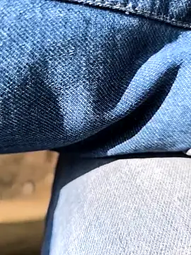 rajdehli online show from 11.05.25