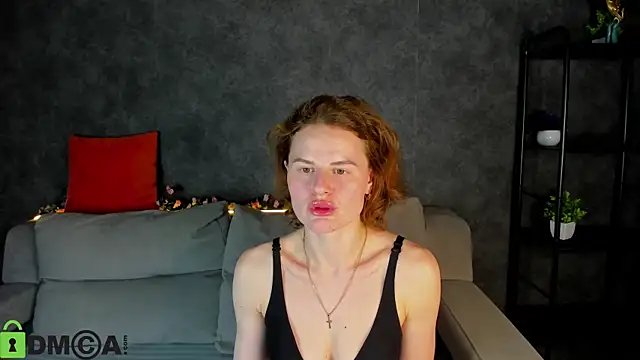 Wanda Gomez online show from 04.28.26