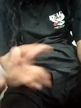 Snapshot of sweet__spriya chatting on 09.09.25 sweet spriya online show from 09.09.25