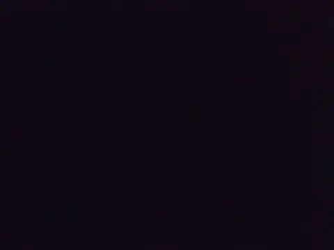 Snapshot of sweet__spriya chatting on 09.29.25 sweet spriya online show from 09.29.25