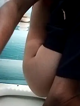 Snapshot of sweet__spriya chatting on 02.09.26 sweet spriya online show from 02.09.26