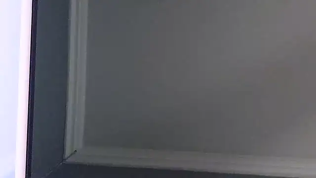 Snapshot of slavic_boy_39 chatting on 11.28.25 slavic boy 39 online show from 11.28.25