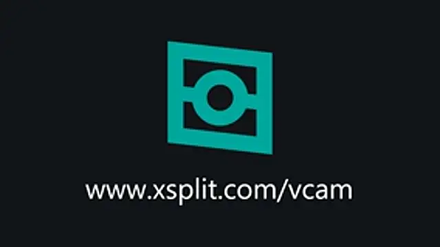 Snapshot of slavic_boy_39 chatting on 11.30.25 slavic boy 39 online show from 11.30.25