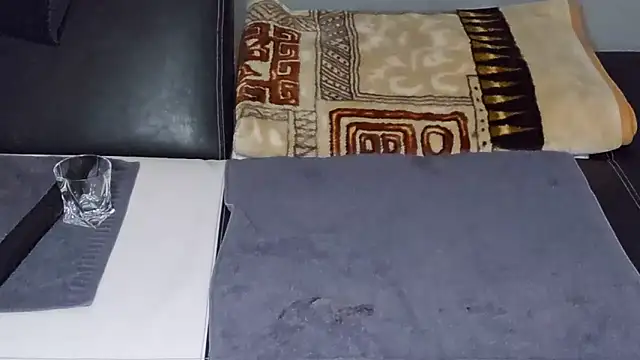 Snapshot of slavic_boy_39 chatting on 01.17.26 slavic boy 39 online show from 01.17.26