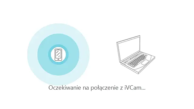 Snapshot of slavic_boy_39 chatting on 01.18.26 slavic boy 39 online show from 01.18.26