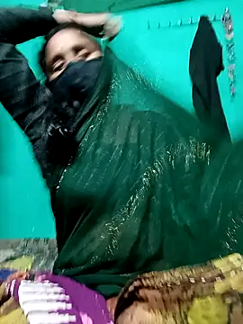 Cute payalji online show from 10.26.25