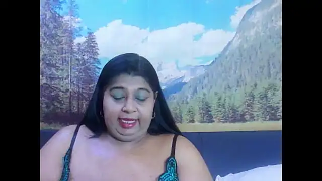 indianhoney694u online show from 03.13.26