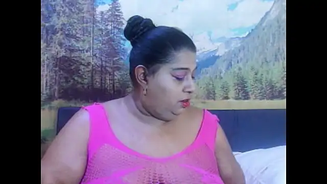 indianhoney694u online show from 03.14.26