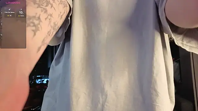 Your avatar online show from 01.31.26