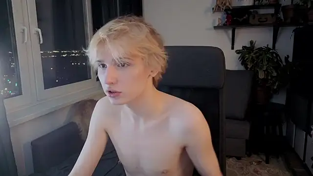 Your avatar online show from 03.20.26