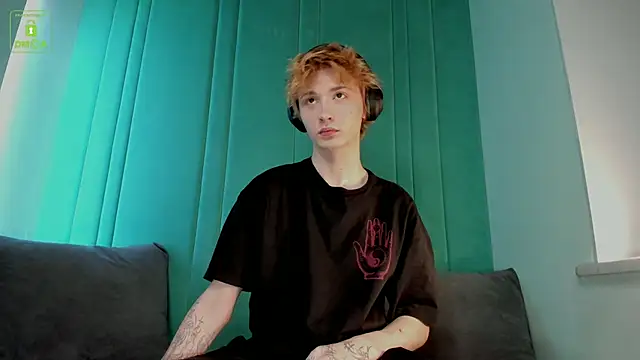 Your avatar online show from 07.23.26