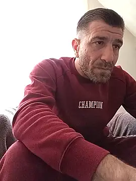 Snapshot of Alexdaniel89 chatting on 01.18.26 Alexdaniel89 online show from 01.18.26