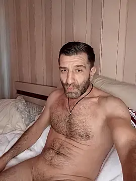 Snapshot of Alexdaniel89 chatting on 02.03.26 Alexdaniel89 online show from 02.03.26