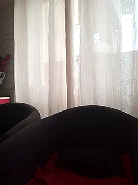 Alexdaniel89 online show from 02.14.26