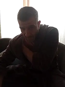 Alexdaniel89 online show from 02.26.26