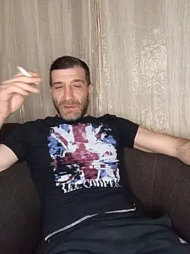 Alexdaniel89 online show from 04.23.26