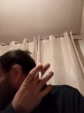 Alexdaniel89 online show from 05.02.26