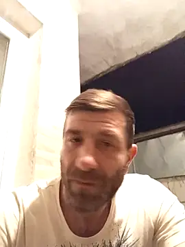 Alexdaniel89 online show from 05.05.26