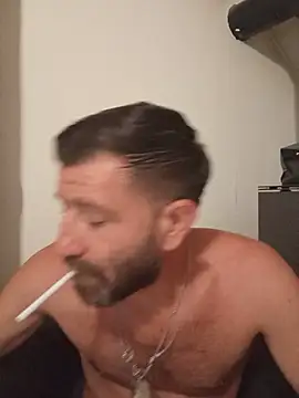 Alexdaniel89 online show from 08.04.26