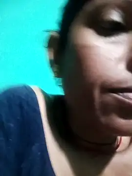 Snapshot of Suhana_pandit chatting on 09.08.25 Suhana pandit online show from 09.08.25