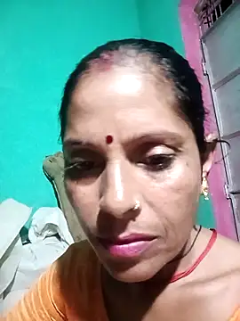 Snapshot of Suhana_pandit chatting on 09.09.25 Suhana pandit online show from 09.09.25