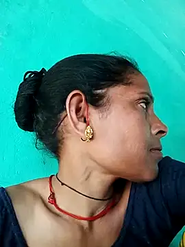 Snapshot of Suhana_pandit chatting on 09.13.25 Suhana pandit online show from 09.13.25