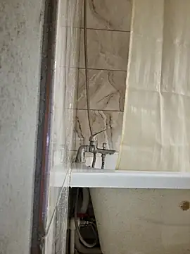 Lawrence067 online show from 02.01.26