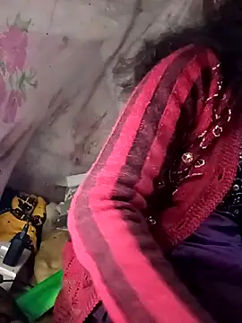 priyastrip314 online show from 01.07.26