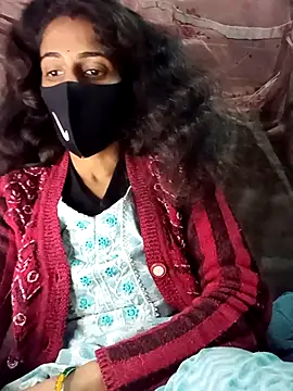 priyastrip314 online show from 01.08.26