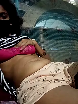 priyastrip314 online show from 05.03.26