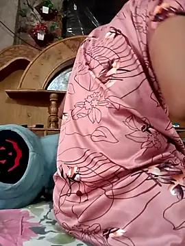 priyastrip314 online show from 05.07.26