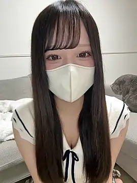 neko ha chan online show from 06.04.26