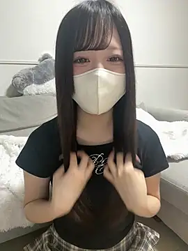neko ha chan online show from 06.16.26