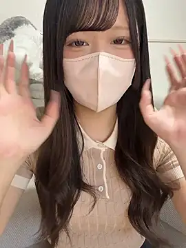 neko ha chan online show from 07.10.26