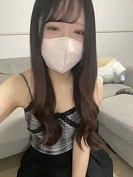 neko ha chan online show from 07.22.26
