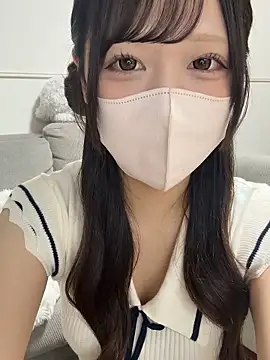 neko ha chan online show from 07.24.26