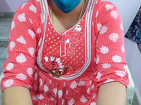 Snapshot of jannu6482 chatting on 10.26.25 jannu6482 online show from 10.26.25