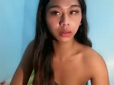 sweety kyrah18 online show from 12.03.25