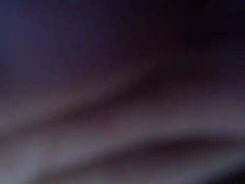 sweety kyrah18 online show from 05.10.26