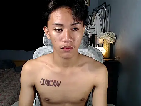 naughtyboyloy 0 online show from 01.07.26