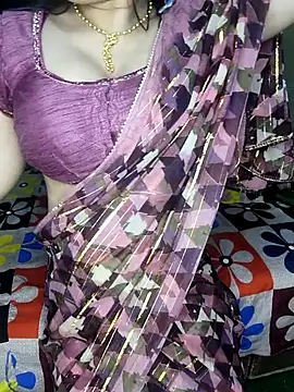 PRIYA 22 online show from 09.20.25