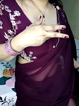 PRIYA 22 online show from 09.28.25