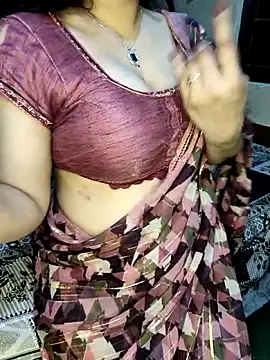 PRIYA 22 online show from 10.01.25