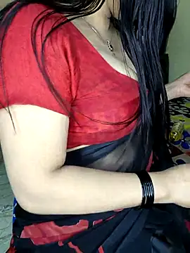 PRIYA 22 online show from 11.24.25
