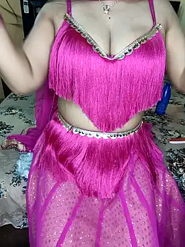 PRIYA 22 online show from 01.08.26