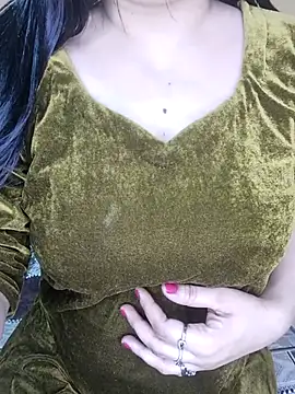 PRIYA 22 online show from 01.12.26