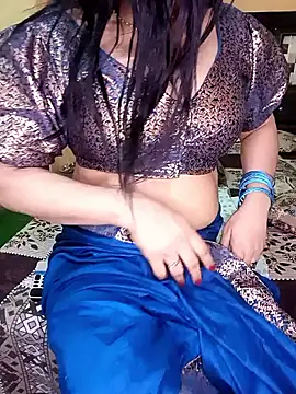 PRIYA 22 online show from 02.07.26