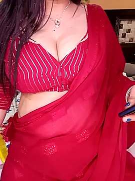 PRIYA 22 online show from 02.14.26