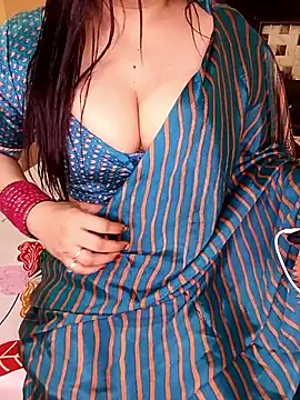 PRIYA 22 online show from 05.09.26